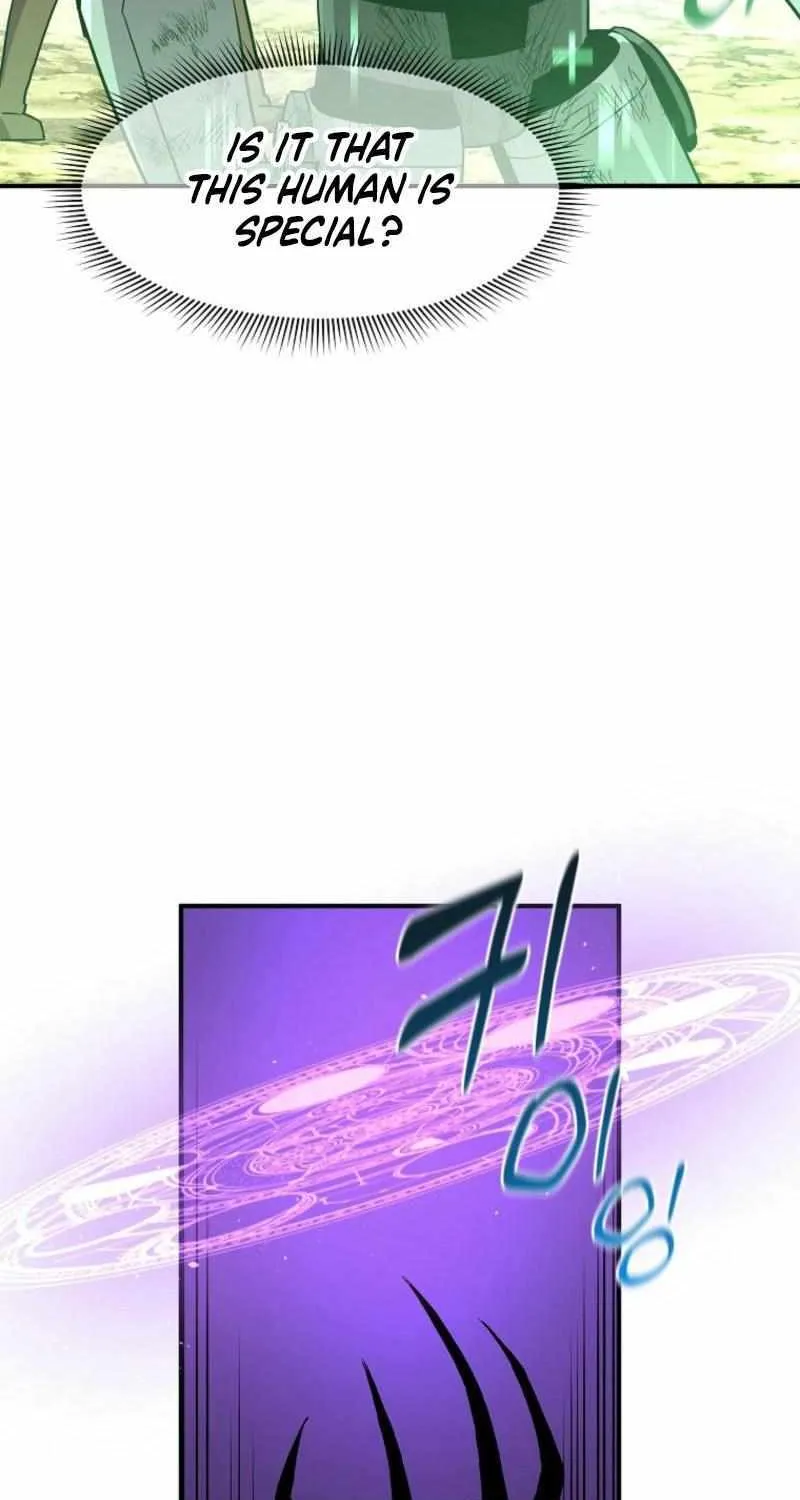 Bug Player Chapter 144 page 65 - 