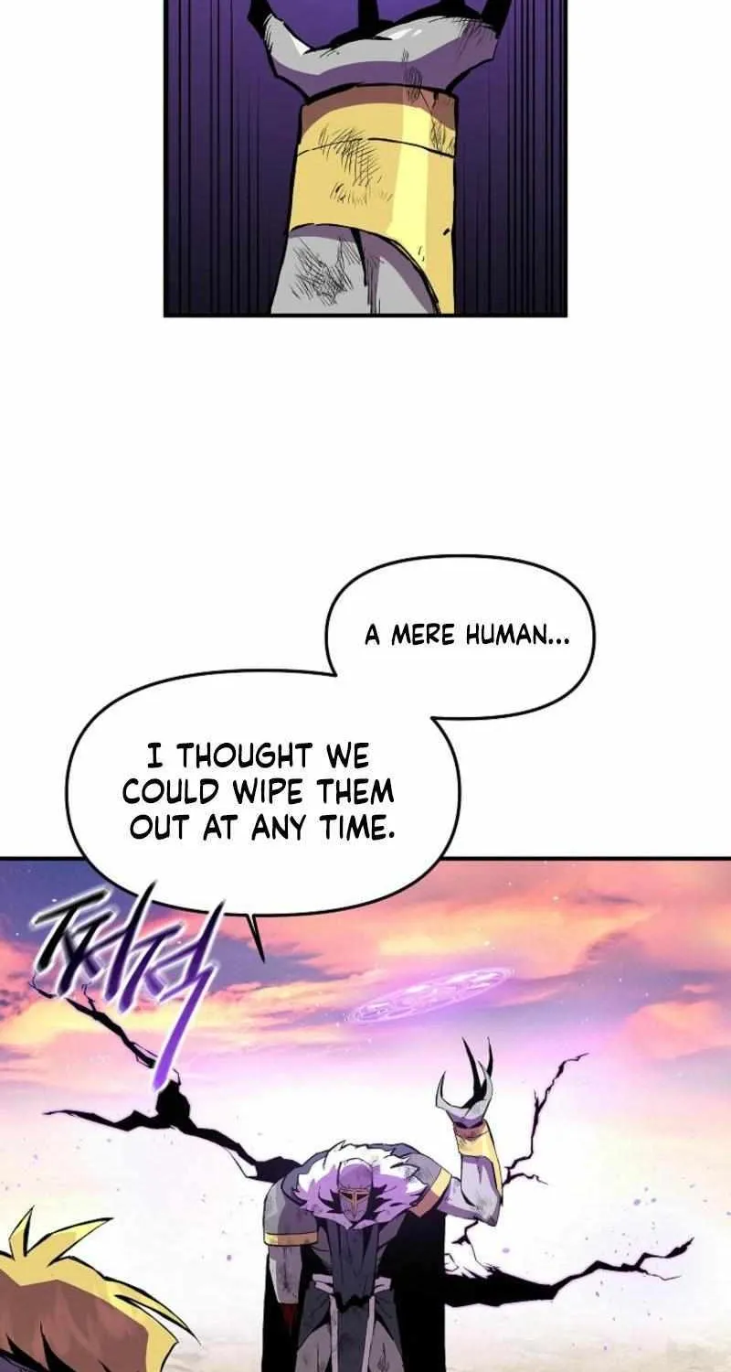 Bug Player Chapter 144 page 66 - 