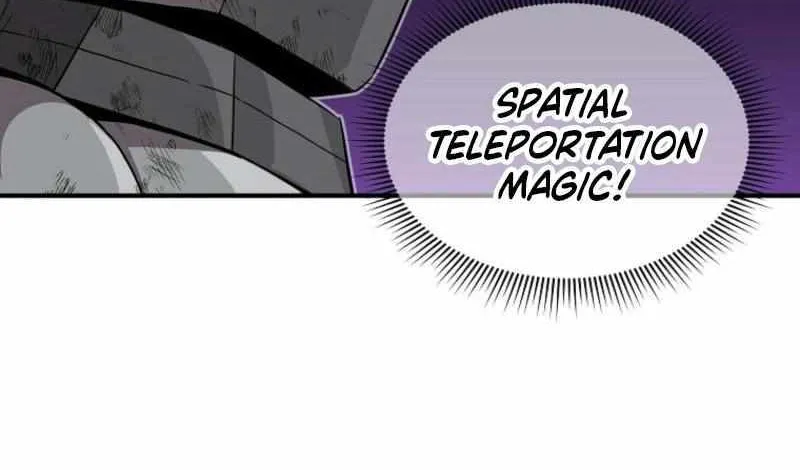 Bug Player Chapter 144 page 68 - 