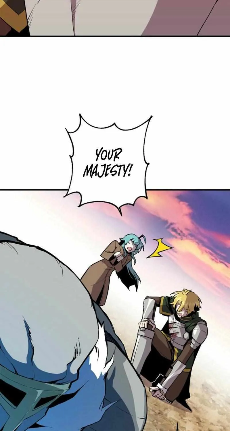 Bug Player Chapter 144 page 8 - 