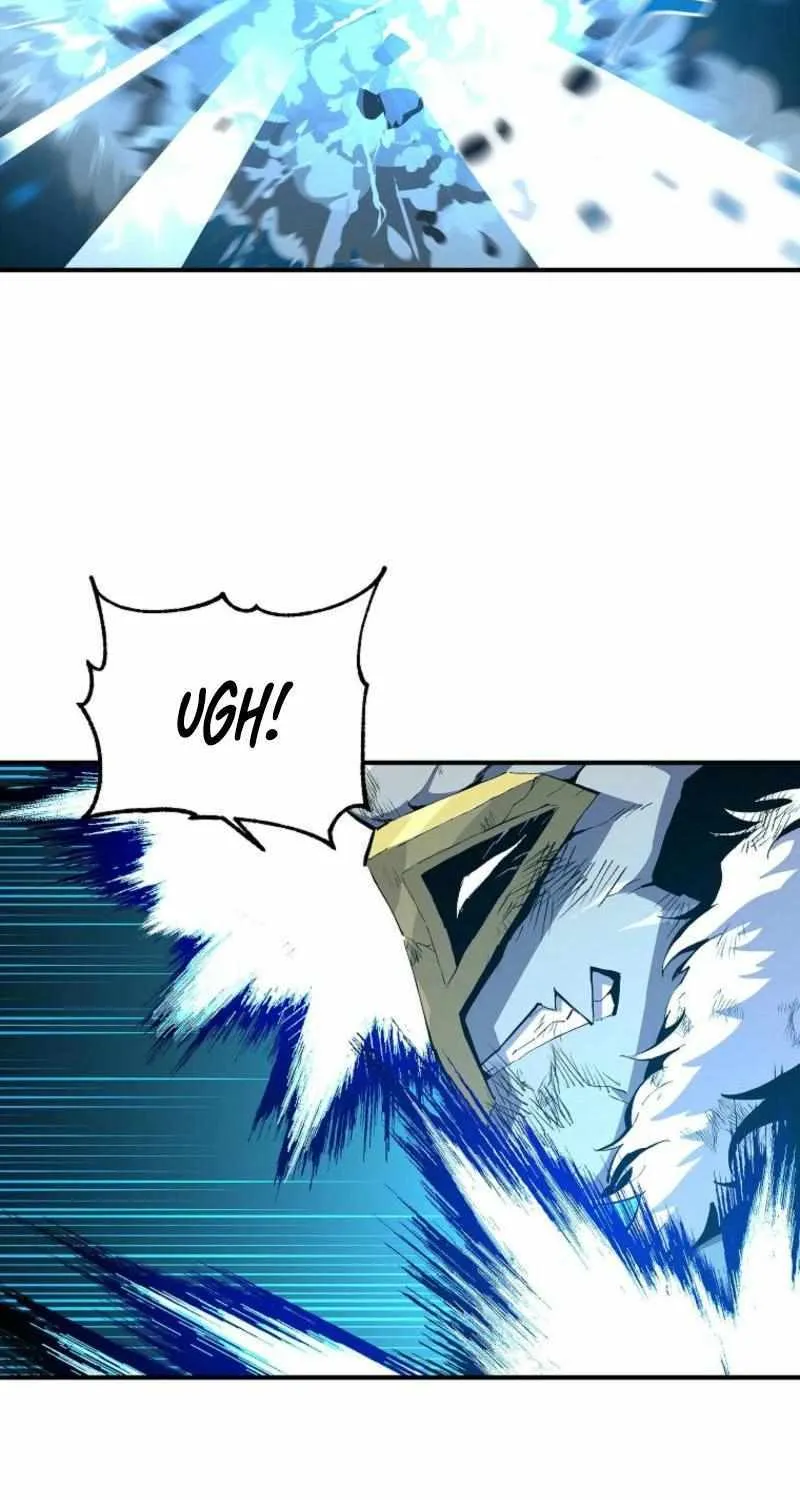 Bug Player Chapter 144 page 73 - 