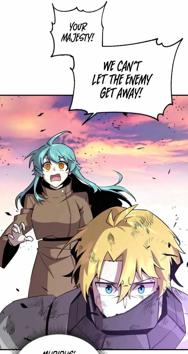 Bug Player Chapter 144 page 75 - 