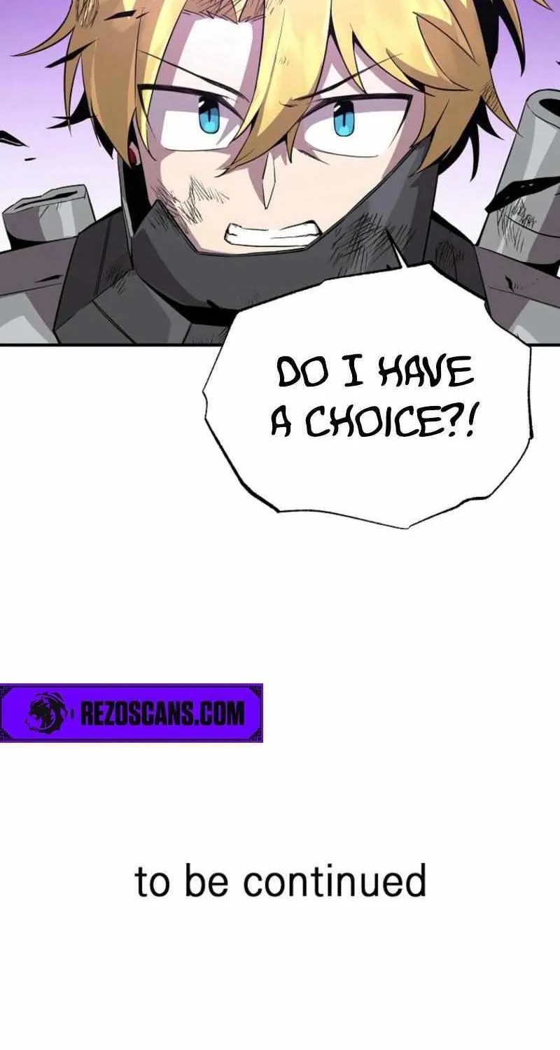 Bug Player Chapter 144 page 78 - 
