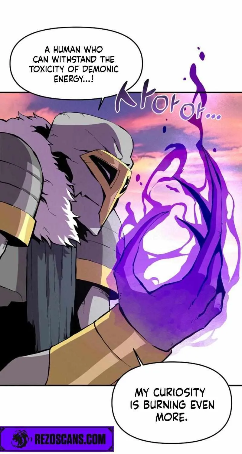 Bug Player Chapter 144 page 10 - 