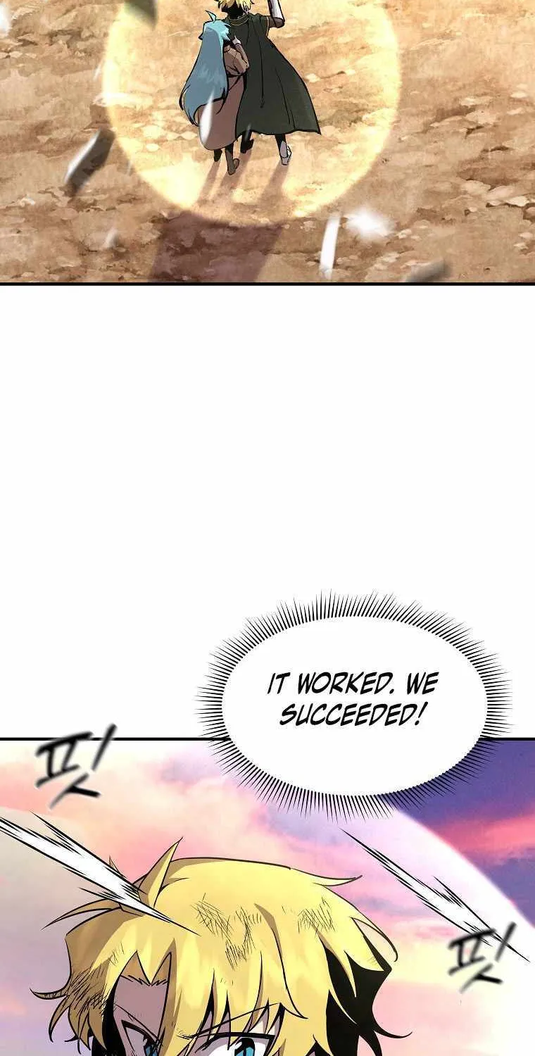 Bug Player Chapter 145 page 15 - 