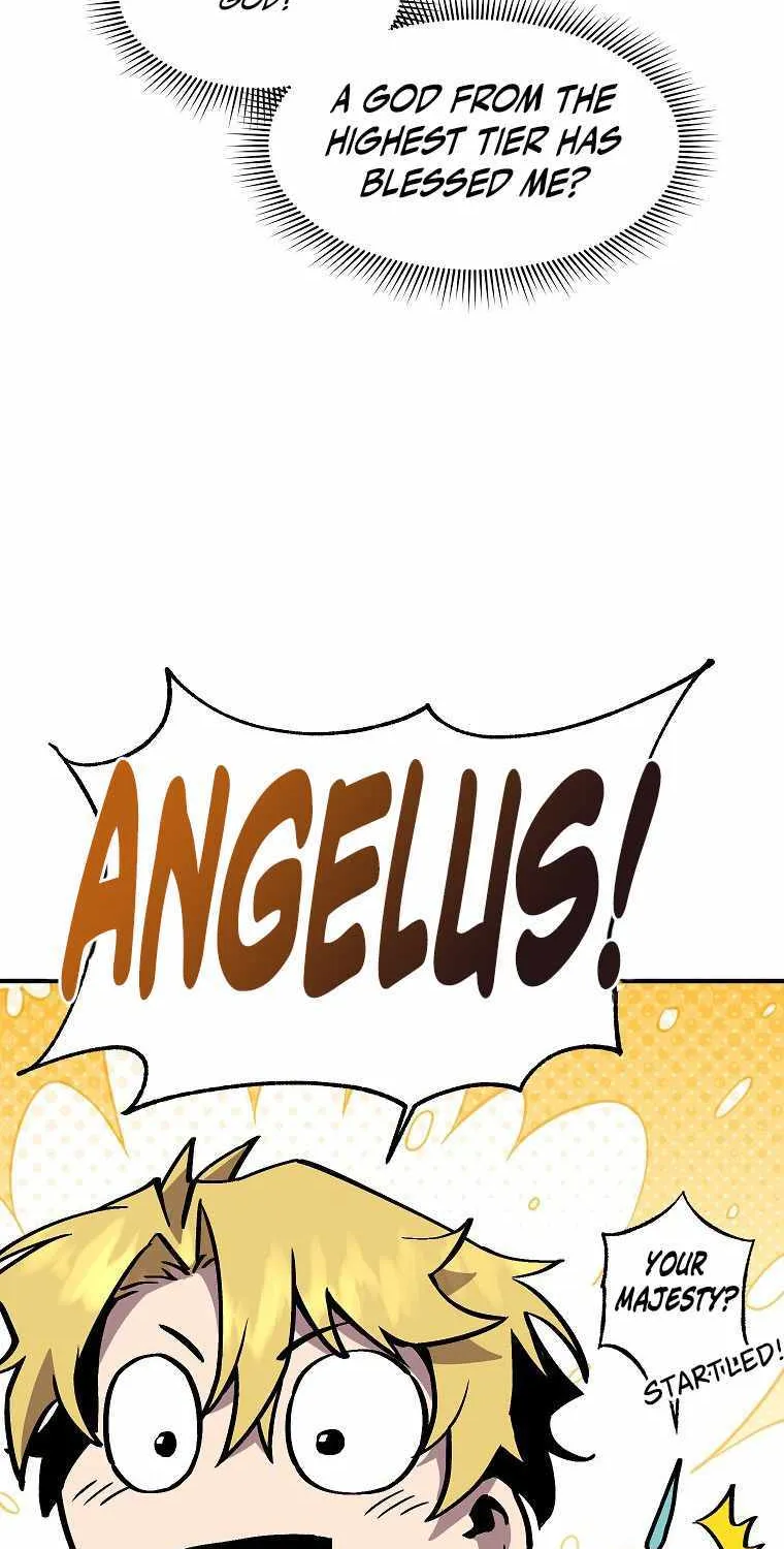 Bug Player Chapter 145 page 23 - 