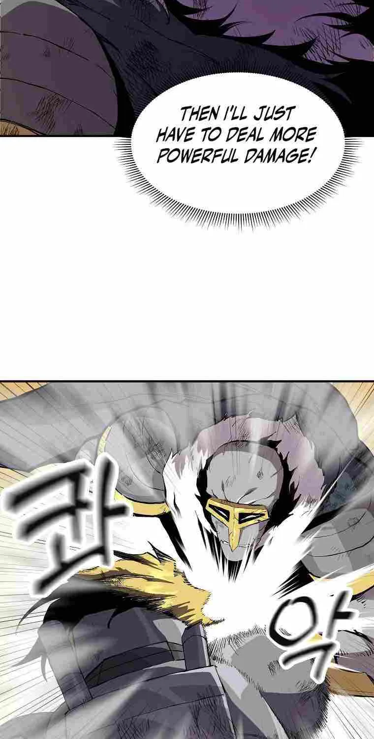 Bug Player Chapter 145 page 4 - 