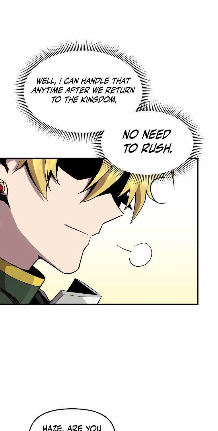 Bug Player Chapter 145 page 40 - 