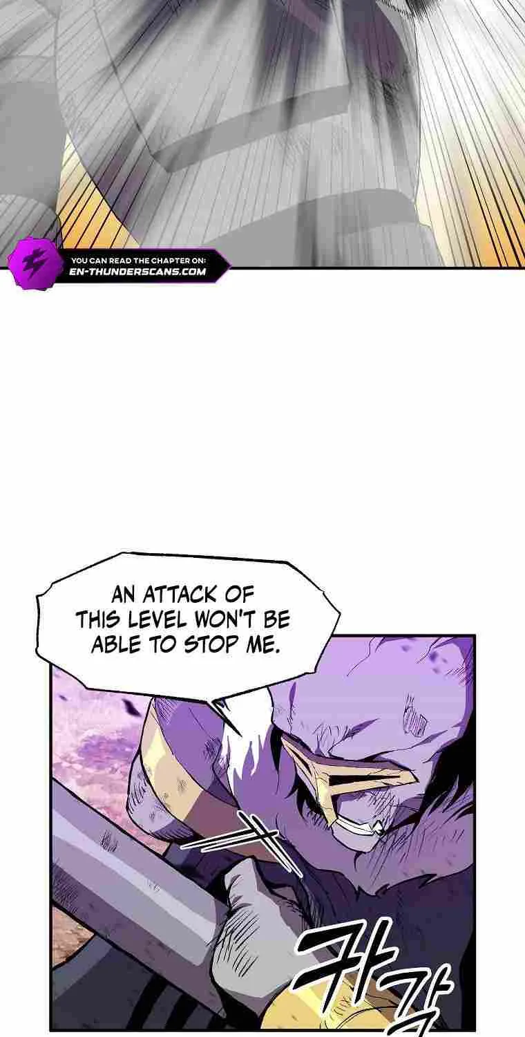 Bug Player Chapter 145 page 5 - 