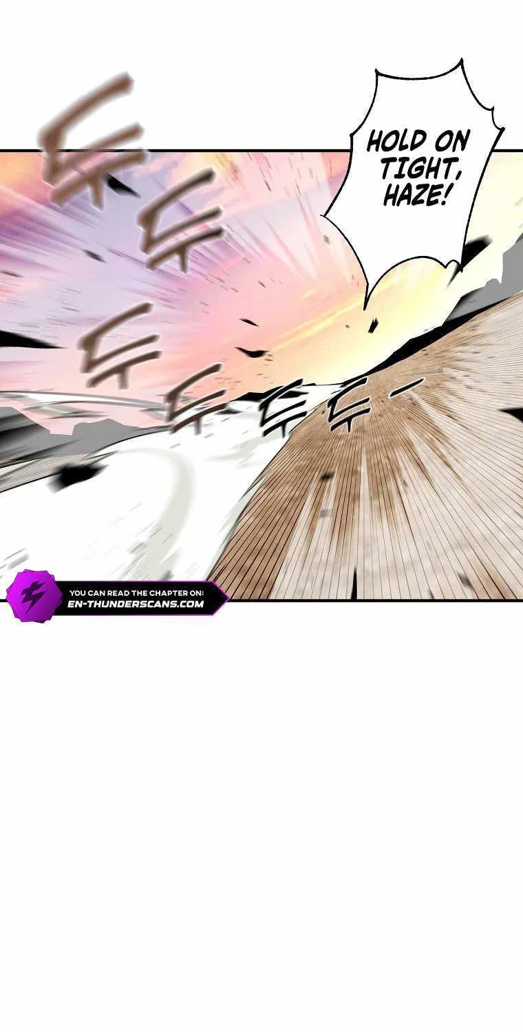 Bug Player Chapter 145 page 45 - 