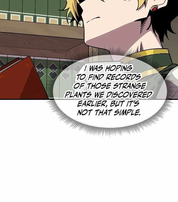 Bug Player Chapter 145 page 49 - 