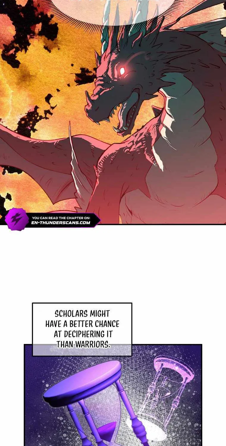 Bug Player Chapter 145 page 51 - 