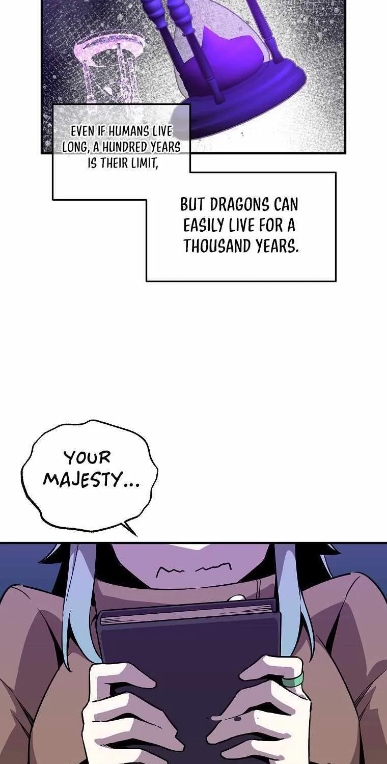Bug Player Chapter 145 page 52 - 