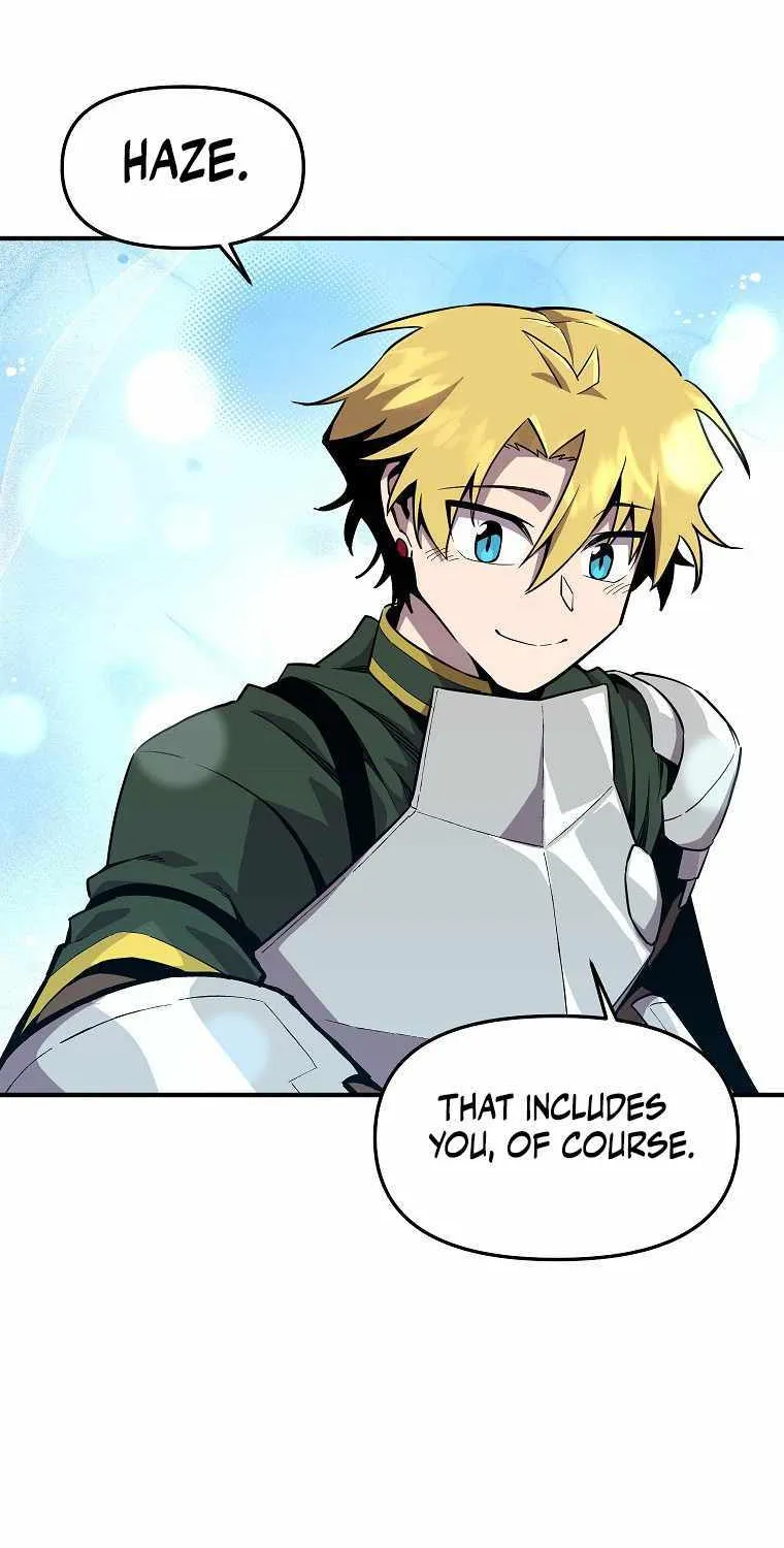 Bug Player Chapter 145 page 57 - 