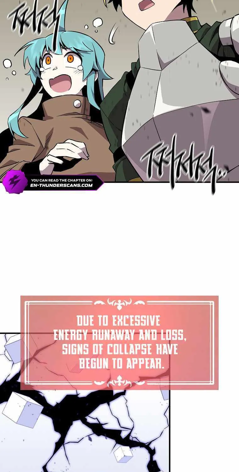 Bug Player Chapter 145 page 60 - 