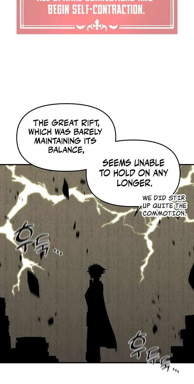 Bug Player Chapter 145 page 62 - 
