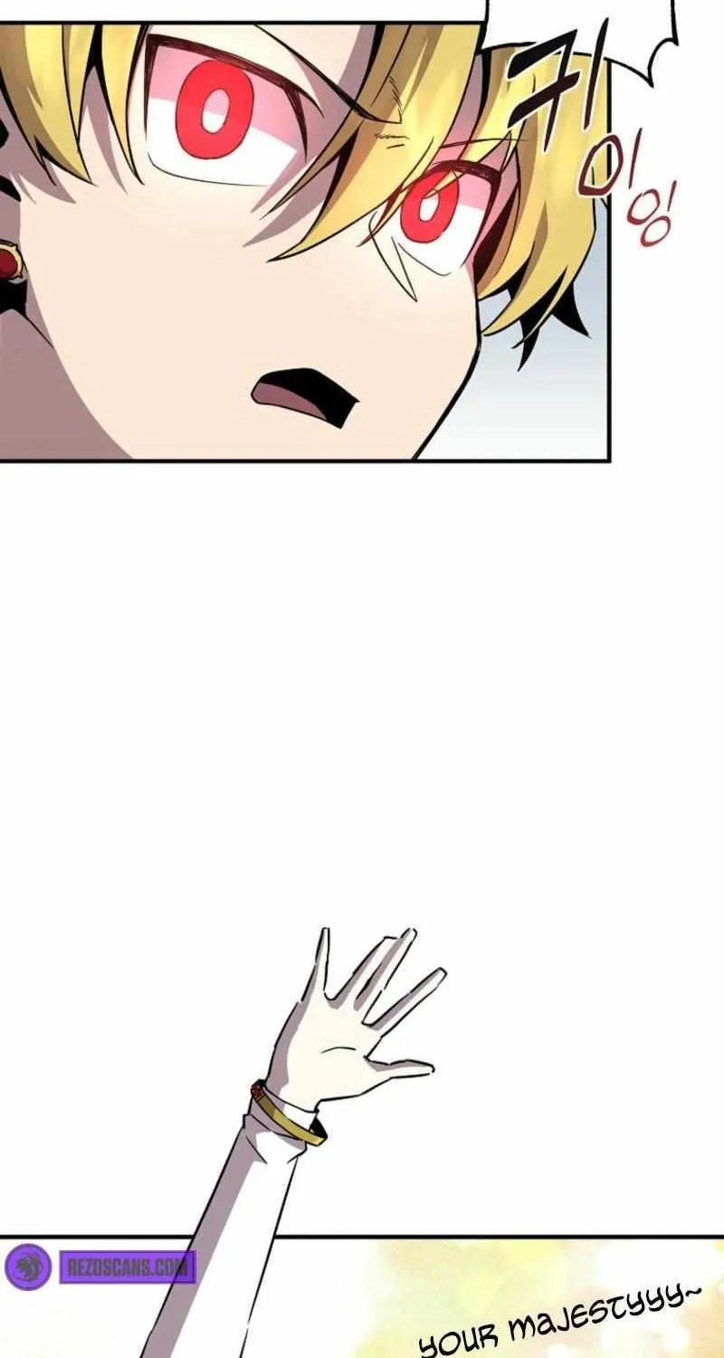 Bug Player Chapter 146 page 11 - 