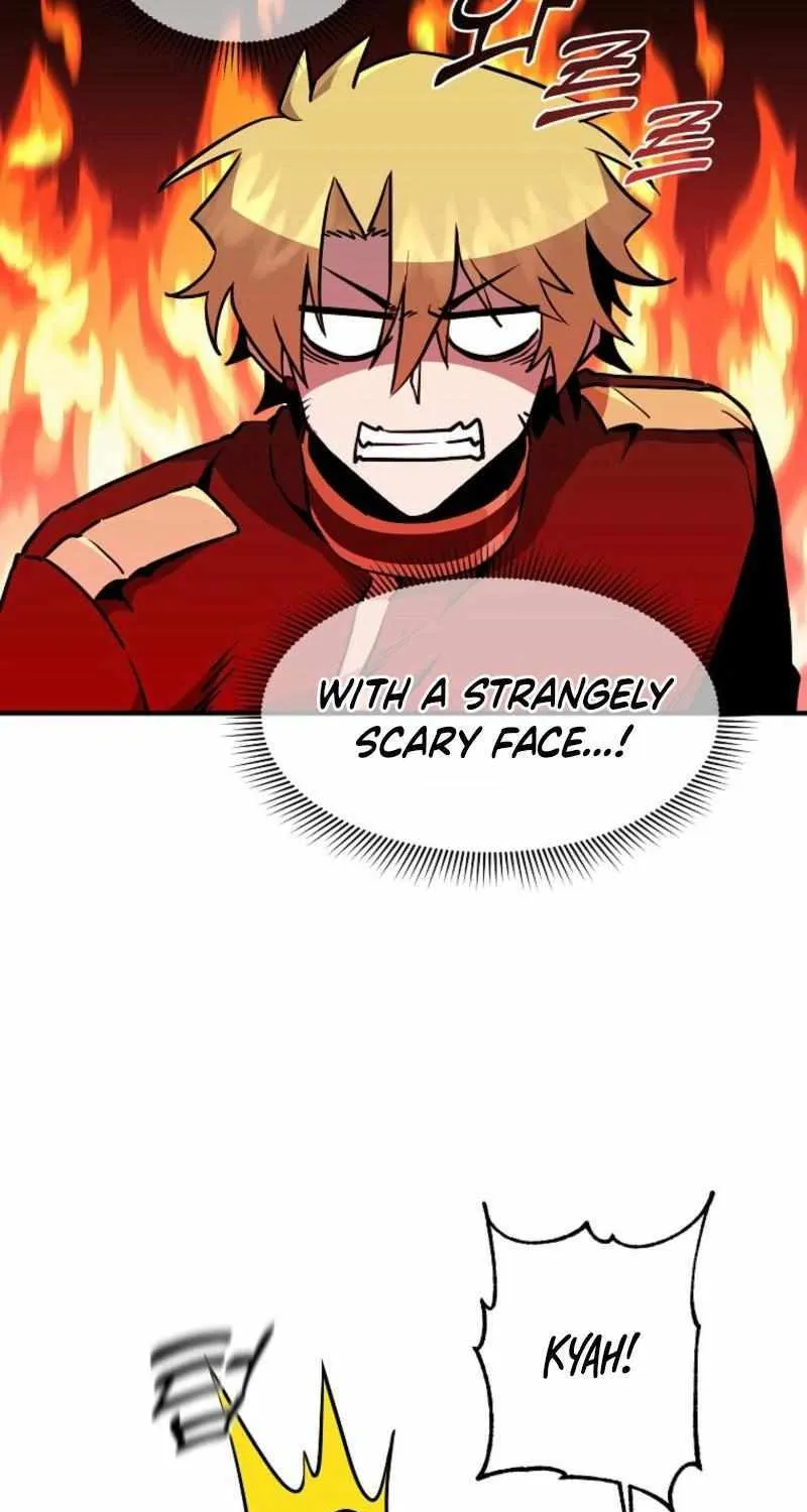 Bug Player Chapter 146 page 14 - 