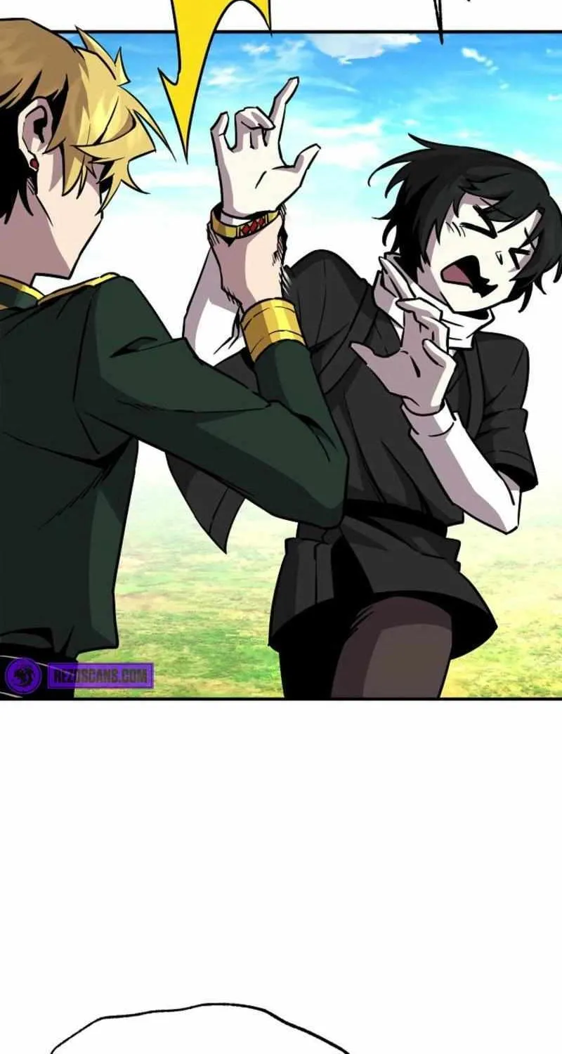 Bug Player Chapter 146 page 15 - 