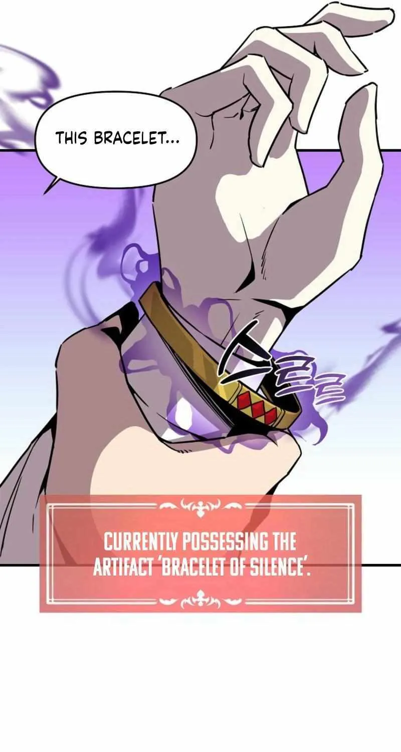 Bug Player Chapter 146 page 18 - 