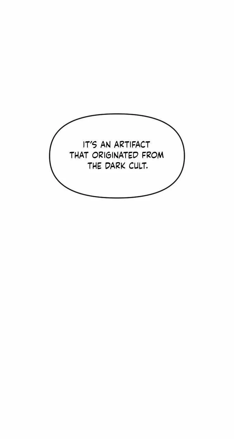 Bug Player Chapter 146 page 19 - 