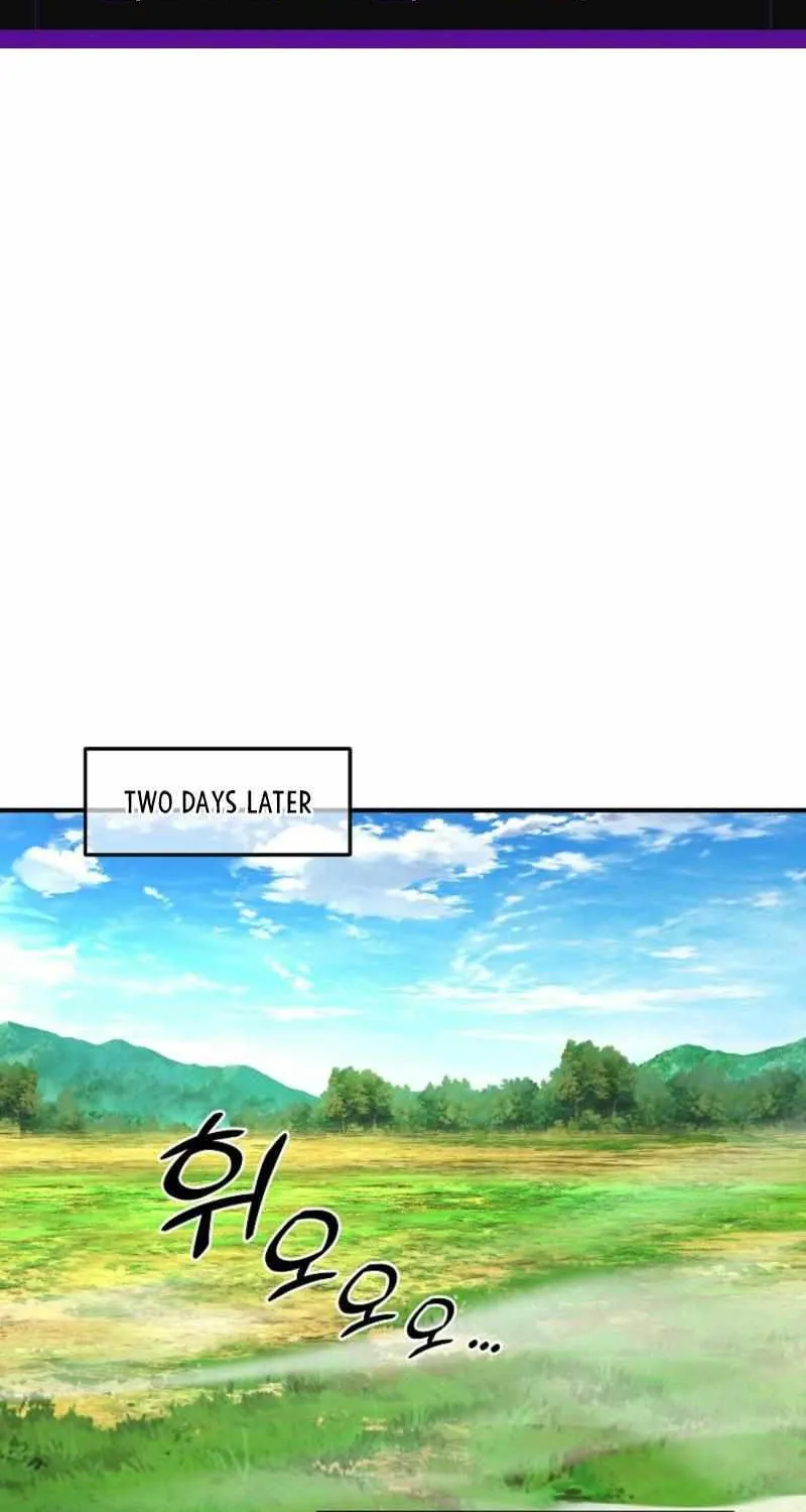 Bug Player Chapter 146 page 3 - 