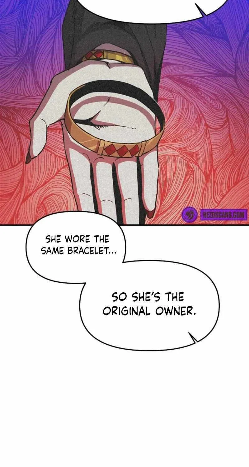 Bug Player Chapter 146 page 29 - 