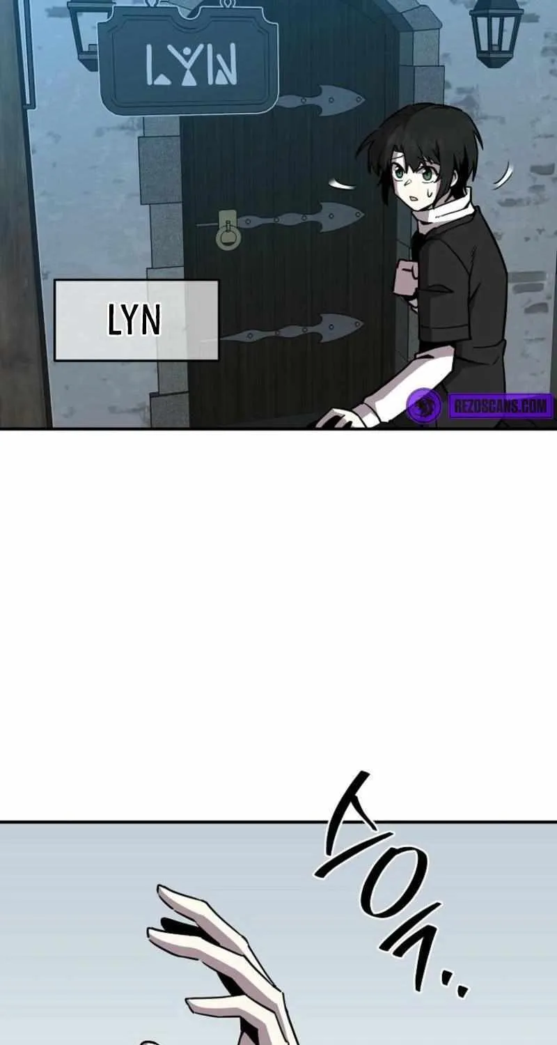 Bug Player Chapter 146 page 38 - 