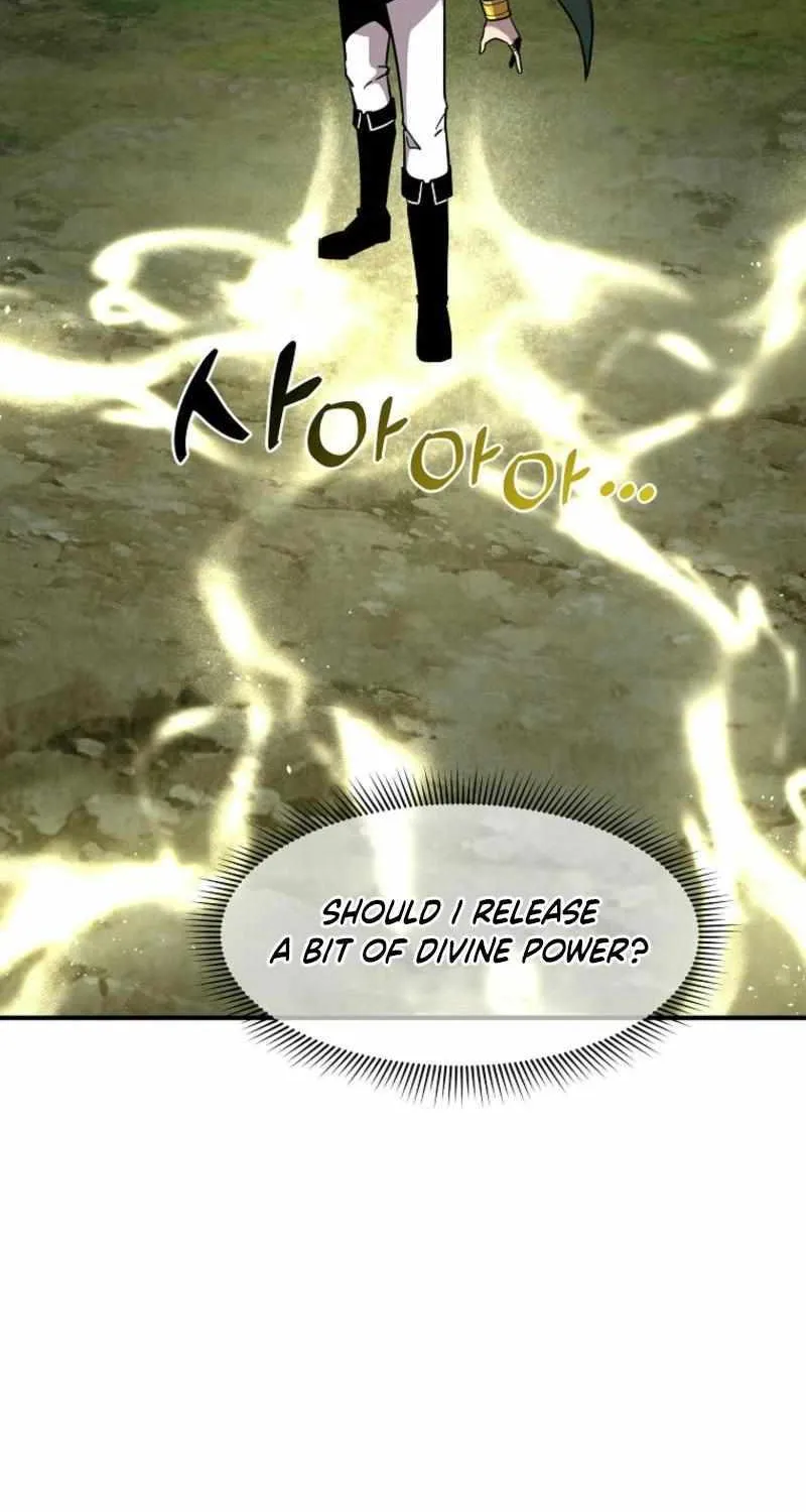 Bug Player Chapter 146 page 41 - 