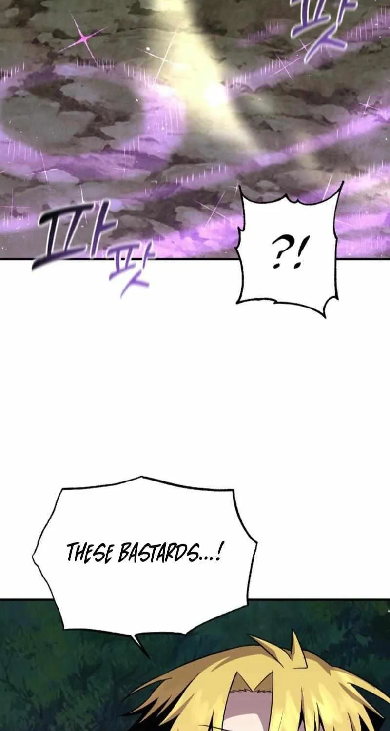 Bug Player Chapter 146 page 43 - 