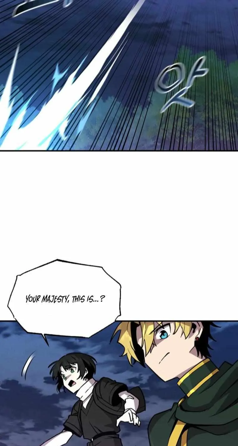 Bug Player Chapter 146 page 46 - 