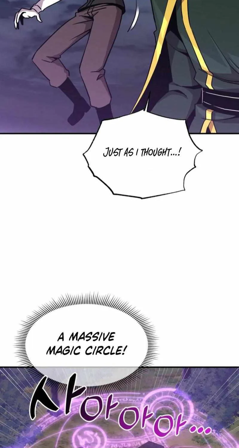 Bug Player Chapter 146 page 47 - 