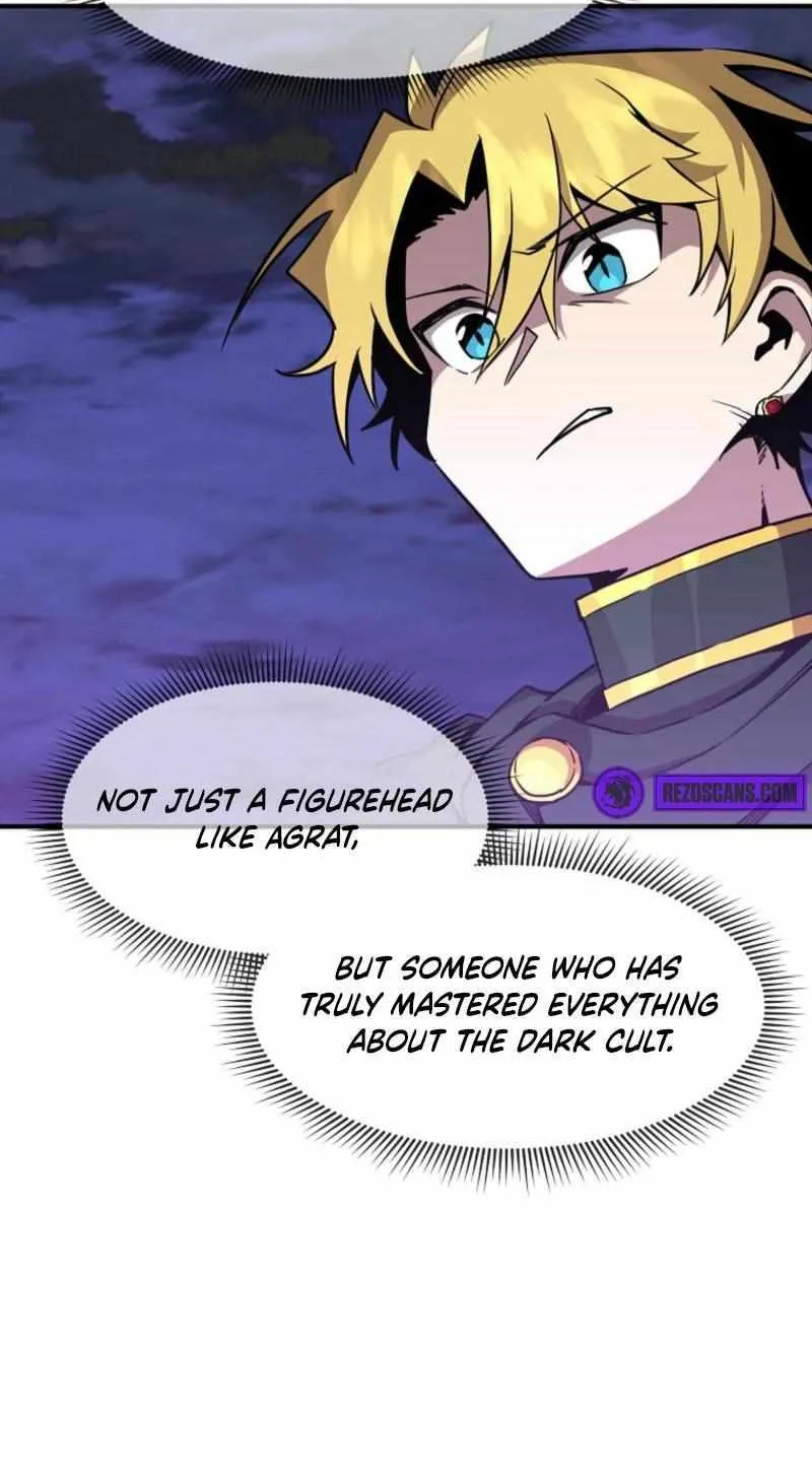 Bug Player Chapter 146 page 49 - 