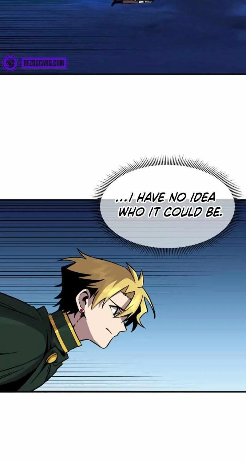 Bug Player Chapter 146 page 59 - 