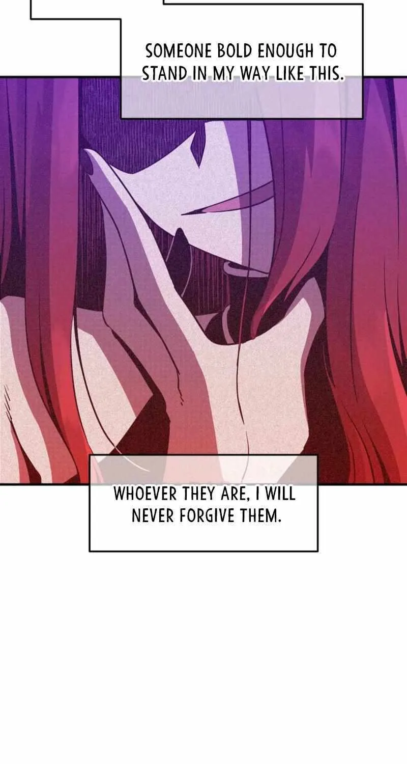 Bug Player Chapter 146 page 62 - 