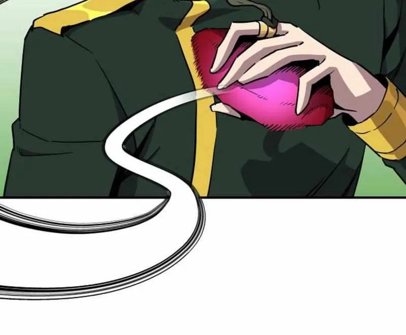 Bug Player Chapter 146 page 9 - 