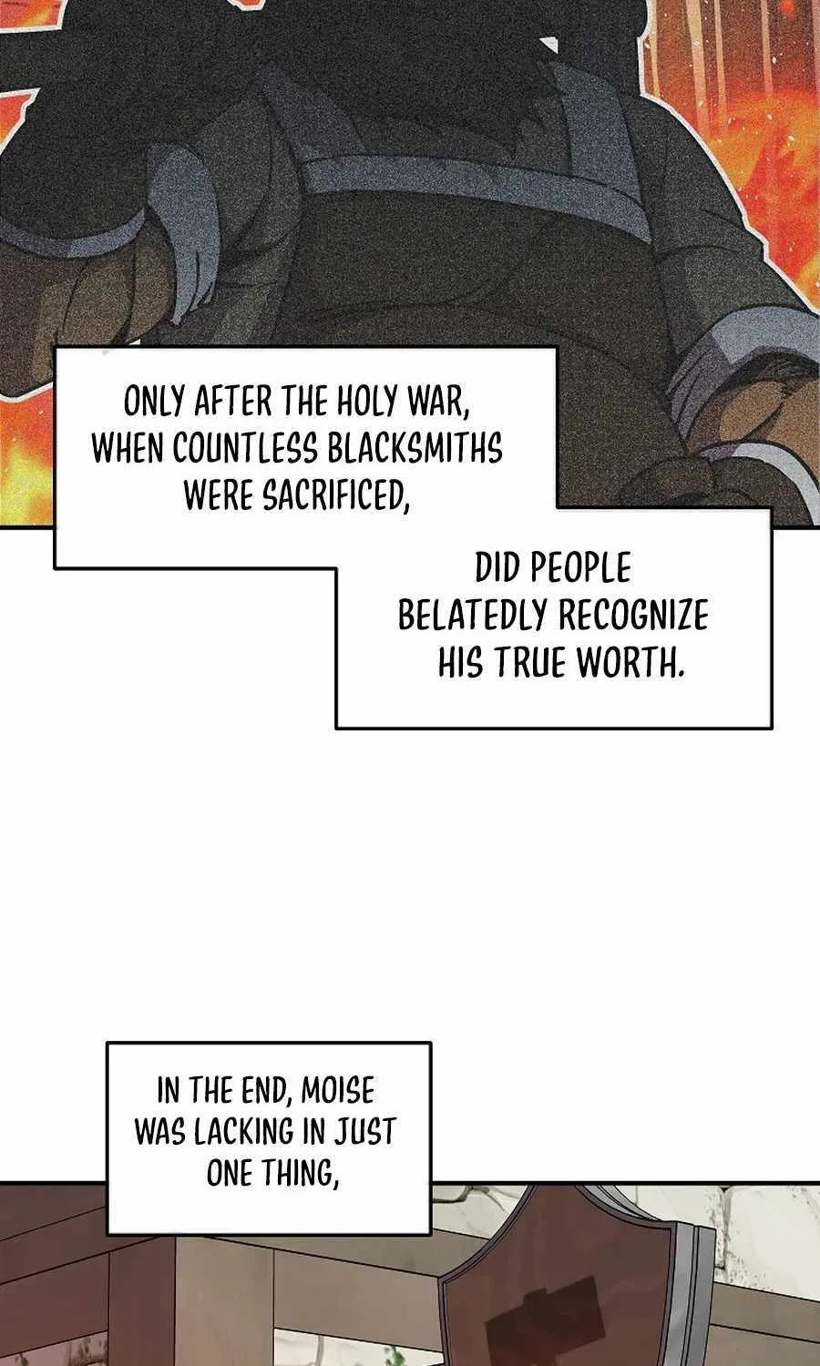 Bug Player Chapter 147 page 14 - 