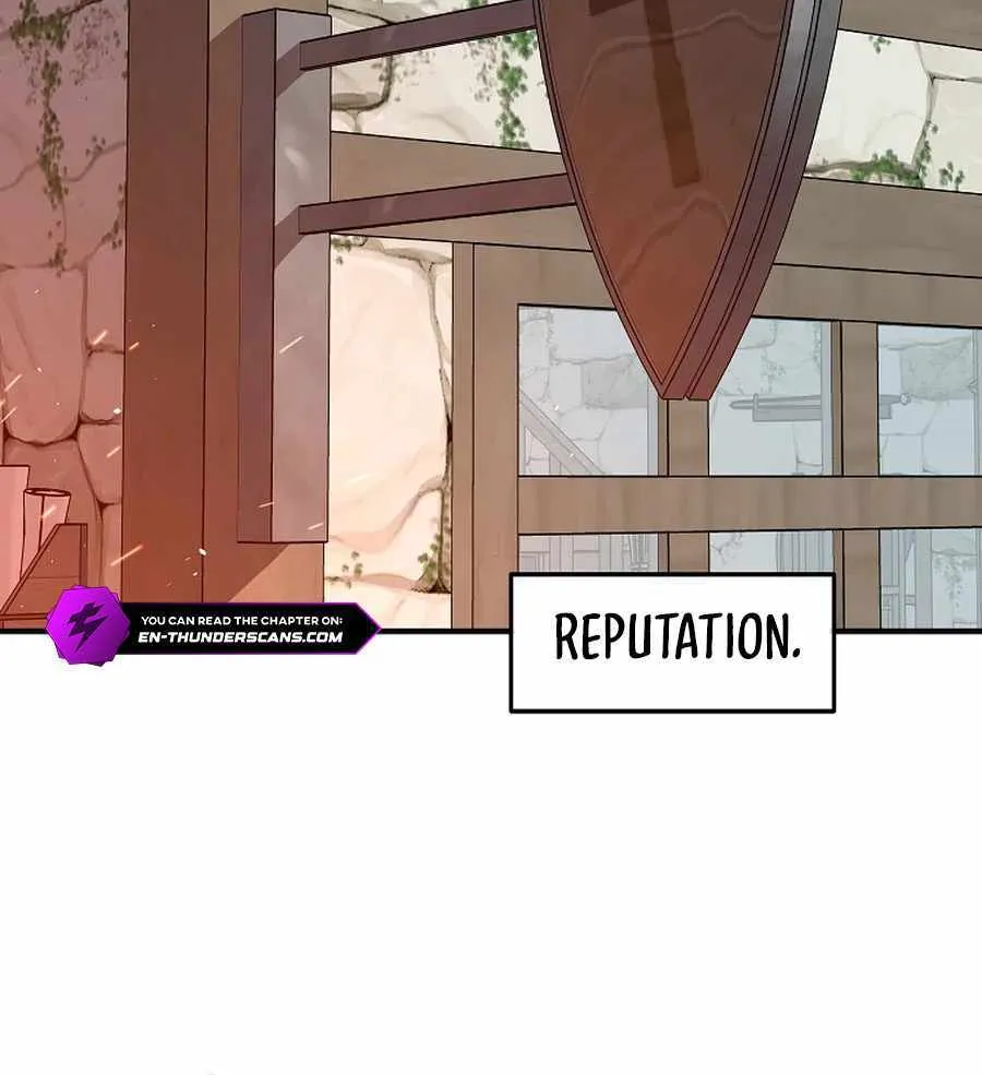 Bug Player Chapter 147 page 15 - 