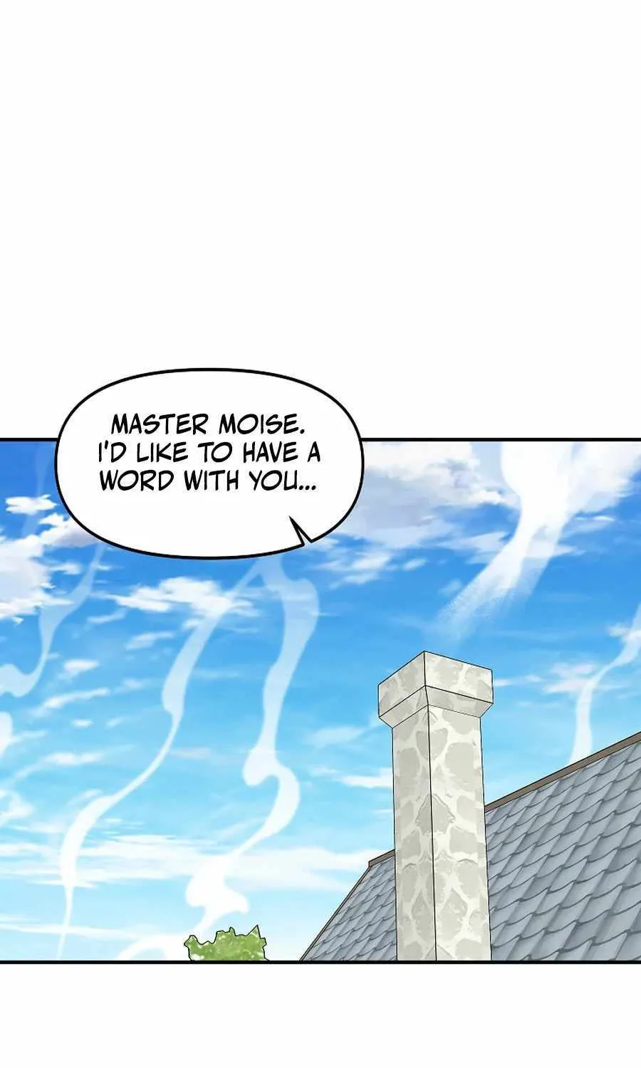 Bug Player Chapter 147 page 35 - 