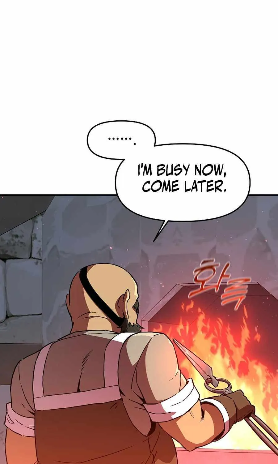 Bug Player Chapter 147 page 36 - 