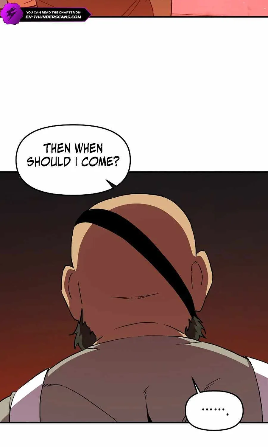 Bug Player Chapter 147 page 37 - 