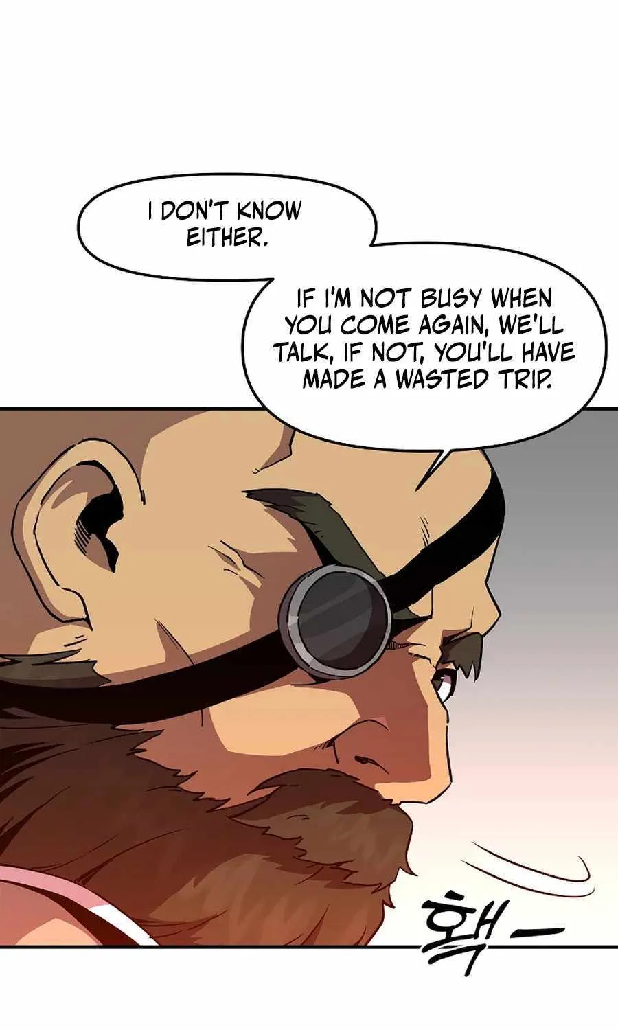 Bug Player Chapter 147 page 38 - 