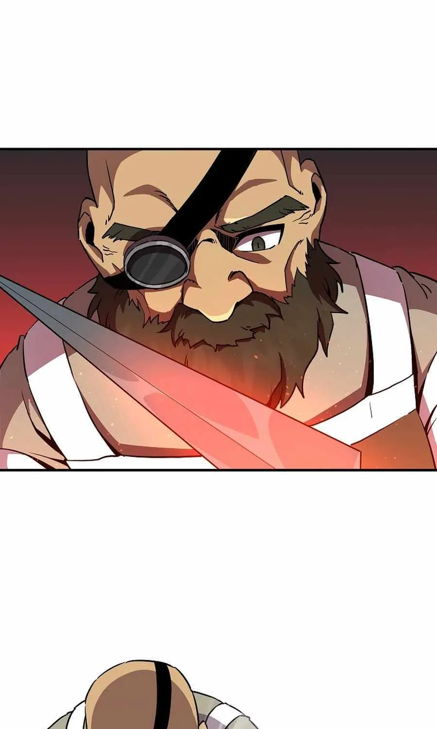 Bug Player Chapter 147 page 44 - 