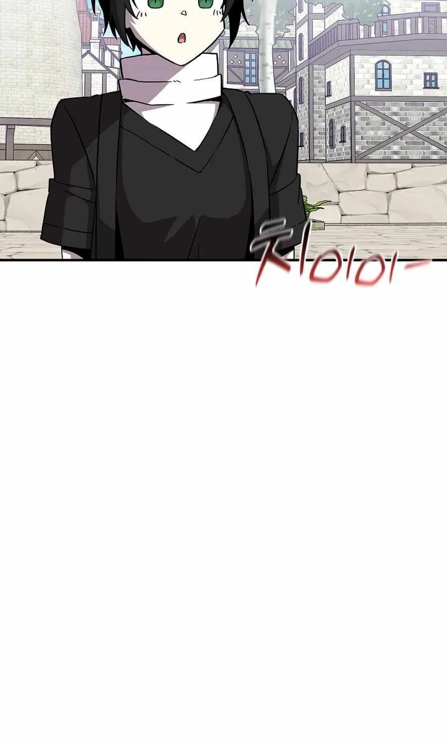 Bug Player Chapter 147 page 47 - 