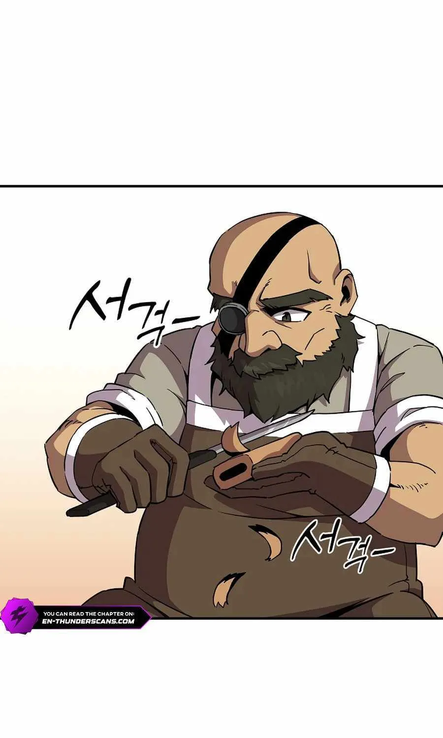 Bug Player Chapter 147 page 50 - 