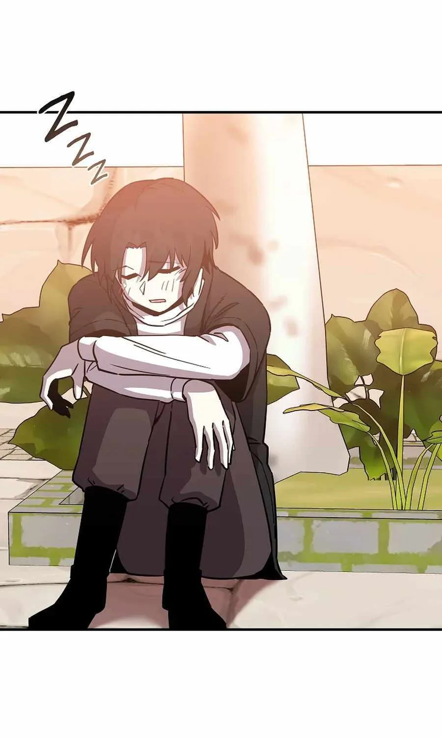 Bug Player Chapter 147 page 51 - 