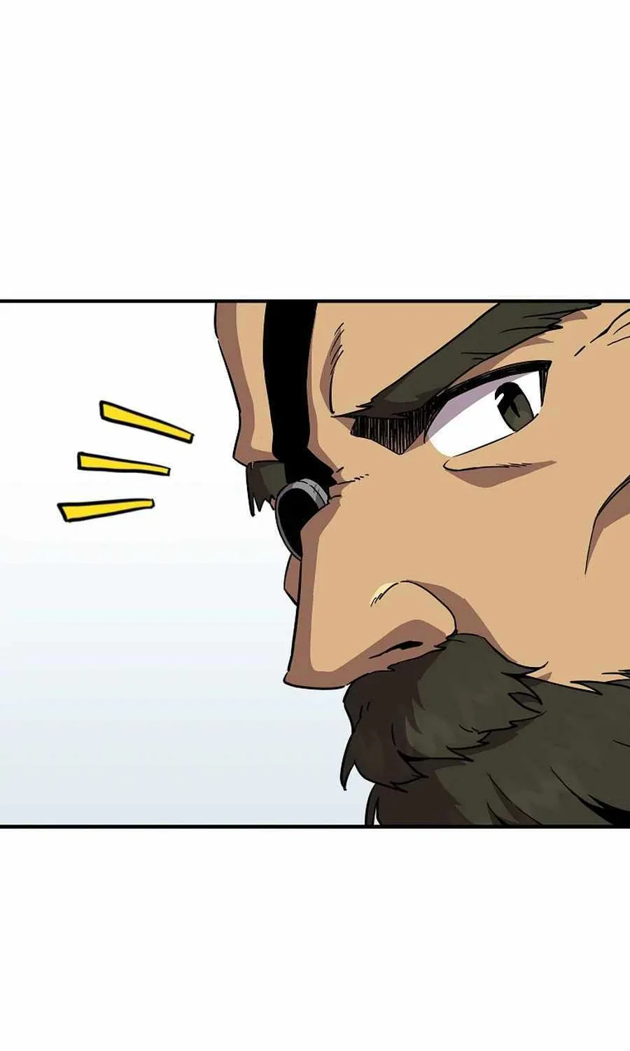 Bug Player Chapter 147 page 53 - 