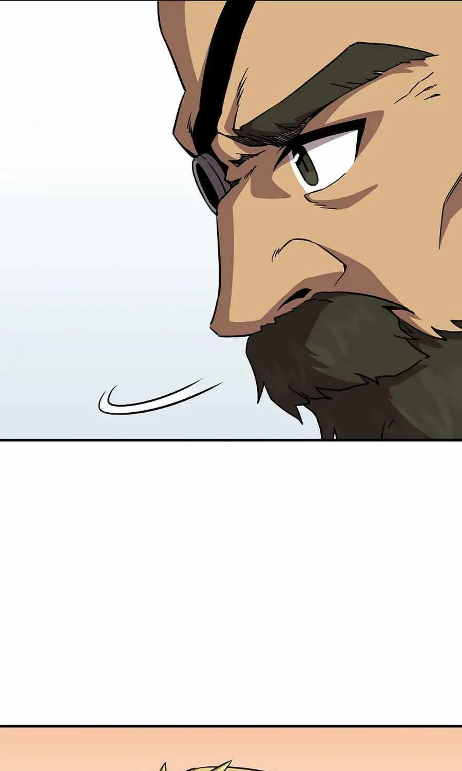 Bug Player Chapter 147 page 56 - 