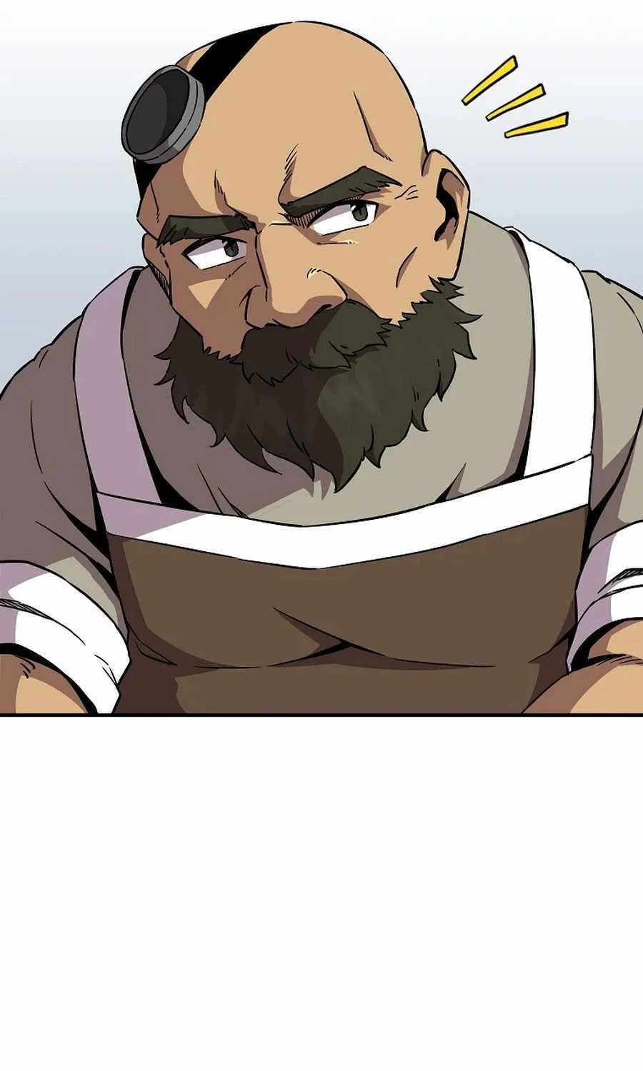 Bug Player Chapter 147 page 62 - 