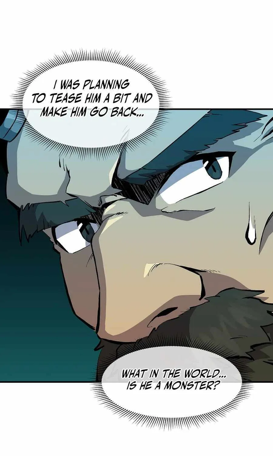 Bug Player Chapter 147 page 65 - 